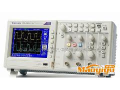 泰克示波器TDS1000C-SC系列優惠供應，杭州華南認證經銷商為您保駕護航