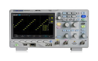 合肥方知電子 攜手鼎陽科技，提供優(yōu)質(zhì)示波器與超長質(zhì)保承諾